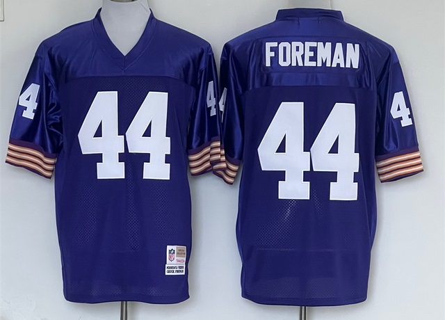 Minnesota Vikings Jerseys 46 [Cheap NFL Jerseys 1846]